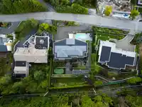 1095 MILLSTREAM ROAD - thumbnail 35