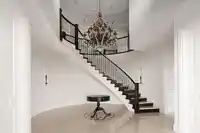 1095 MILLSTREAM ROAD - thumbnail 5