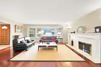 5451 MYTKO CRESCENT - thumbnail 5
