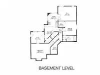 3090 TANAGER COURT - thumbnail 34