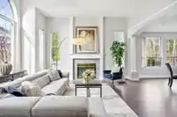 3090 TANAGER COURT - thumbnail 7