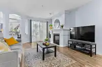 307 22025 48 AVENUE - thumbnail 2