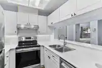 307 22025 48 AVENUE - thumbnail 11