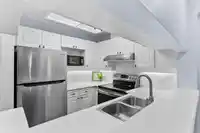 307 22025 48 AVENUE - thumbnail 12