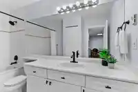 307 22025 48 AVENUE - thumbnail 15
