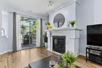 307 22025 48 AVENUE - thumbnail 17