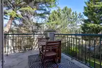307 22025 48 AVENUE - thumbnail 18