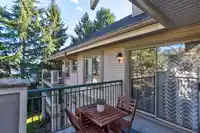 307 22025 48 AVENUE - thumbnail 19