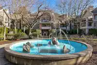 307 22025 48 AVENUE - thumbnail 20