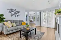 307 22025 48 AVENUE - thumbnail 3