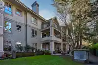 307 22025 48 AVENUE - thumbnail 21