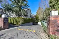 307 22025 48 AVENUE - thumbnail 25