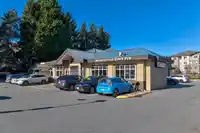 307 22025 48 AVENUE - thumbnail 26