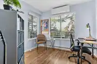 307 22025 48 AVENUE - thumbnail 5