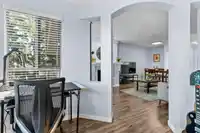 307 22025 48 AVENUE - thumbnail 6