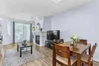 307 22025 48 AVENUE - thumbnail 7