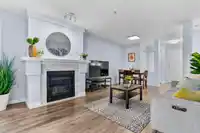 307 22025 48 AVENUE - thumbnail 8