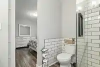 10444 -10446 RIVER ROAD - thumbnail 11