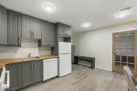 10444 -10446 RIVER ROAD - thumbnail 17