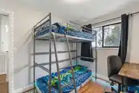 10444 -10446 RIVER ROAD - thumbnail 30