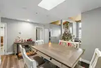 10444 -10446 RIVER ROAD - thumbnail 4