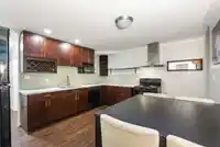 10444 -10446 RIVER ROAD - thumbnail 32