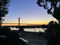 10444 -10446 RIVER ROAD - thumbnail 40