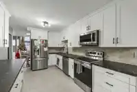 10444 -10446 RIVER ROAD - thumbnail 7