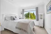 303 1500 MERKLIN STREET - thumbnail 17