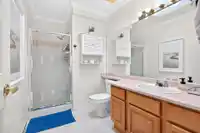 303 1500 MERKLIN STREET - thumbnail 19