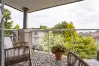 303 1500 MERKLIN STREET - thumbnail 21