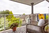 303 1500 MERKLIN STREET - thumbnail 22