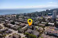 303 1500 MERKLIN STREET - thumbnail 34