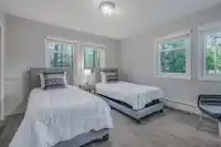 20264 27 AVENUE - thumbnail 12