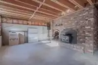 20264 27 AVENUE - thumbnail 15