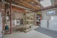 20264 27 AVENUE - thumbnail 17