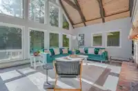 20264 27 AVENUE - thumbnail 3