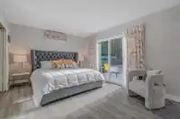 20264 27 AVENUE - thumbnail 9