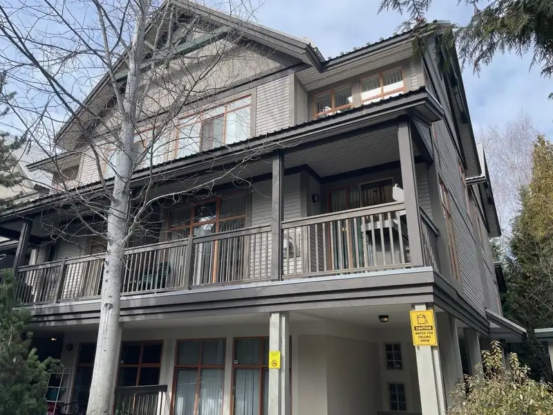 #66 WK13-4355 NORTHLANDS BOULEVARD - photo 1 of 20