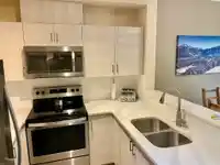 #66 WK13-4355 NORTHLANDS BOULEVARD - thumbnail 9