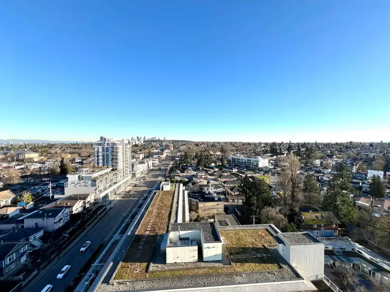 1906 4815 ELDORADO MEWS - photo 2 of 15