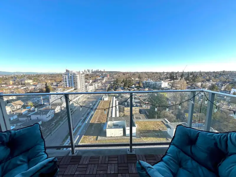 1906 4815 ELDORADO MEWS - photo 3 of 15