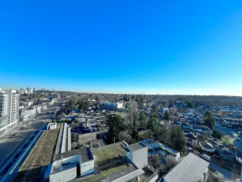 1906 4815 ELDORADO MEWS - photo 4 of 15