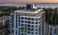 106 6138 BIRNEY AVENUE - thumbnail 3
