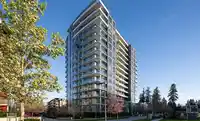 106 6138 BIRNEY AVENUE - thumbnail 6