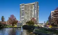 106 6138 BIRNEY AVENUE - thumbnail 9