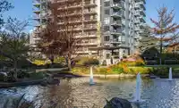 106 6138 BIRNEY AVENUE - thumbnail 10