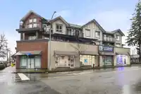 228 32095 HILLCREST AVENUE - thumbnail 1