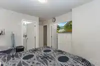 228 32095 HILLCREST AVENUE - thumbnail 11