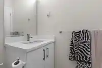228 32095 HILLCREST AVENUE - thumbnail 14